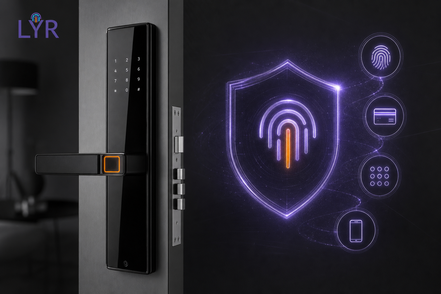 L’Essentiel B5 — sécurité anti-piratage