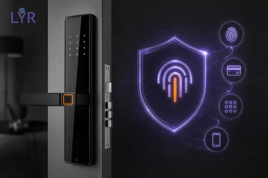 L’Essentiel B5 — sécurité anti-piratage